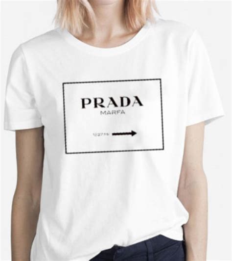 prada shirt weiß|prada shirt women.